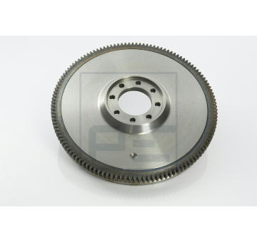 Setrvačník PE Automotive 010.051-00A