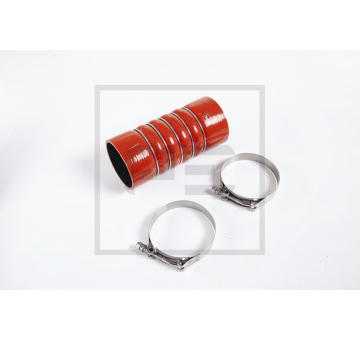 hadicka plniciho vzduchu PE Automotive 010.131-00A