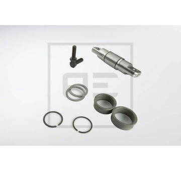 Čep PE Automotive 010.191-00A