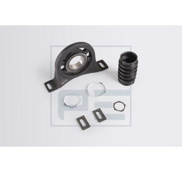 Uložení, kloubový hřídel PE Automotive 010.312-00A