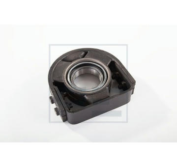 Uložení, kloubový hřídel PE Automotive 010.314-00A