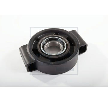 Uložení, kloubový hřídel PE Automotive 010.318-00A