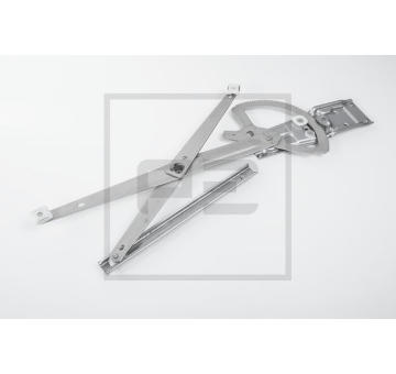 Zvedací zařízení oken PE Automotive 010.462-00A
