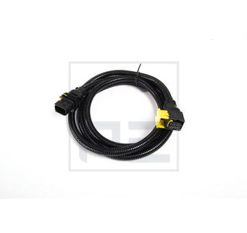 Elektricky kabel PE Automotive 010.544-00A