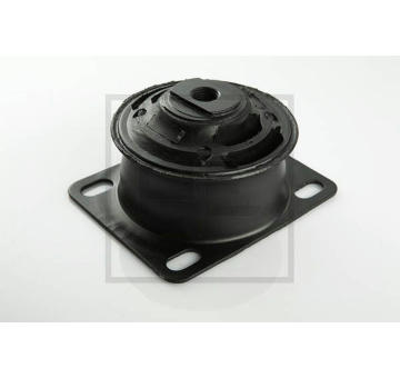 Zavěšení motoru PE Automotive 010.561-00A
