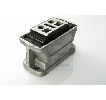 Zavěšení motoru PE Automotive 010.563-00A
