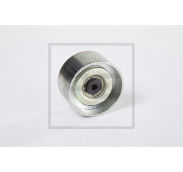 Vratná/vodicí kladka, klínový řemen PE Automotive 010.594-00A