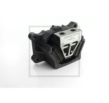 Zavěšení motoru PE Automotive 010.635-00A