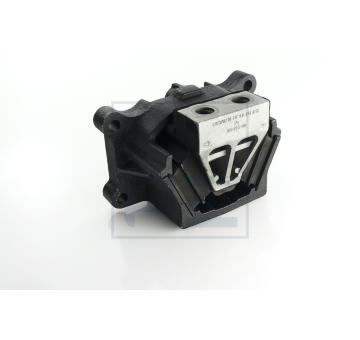 Zavěšení motoru PE Automotive 010.635-00A