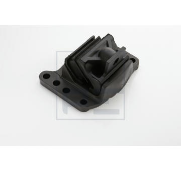 Zavěšení motoru PE Automotive 010.661-00A