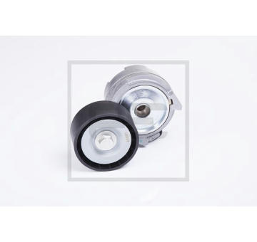 Napínák, žebrovaný klínový řemen PE Automotive 010.670-00A