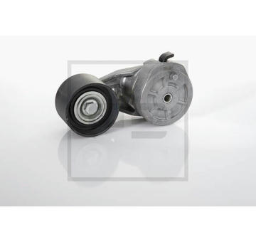 Napínák, žebrovaný klínový řemen PE Automotive 010.677-00A