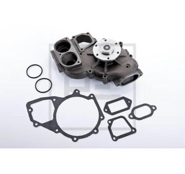 Vodní čerpadlo, chlazení motoru PE Automotive 010.707-00A