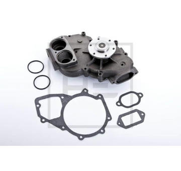 Vodní čerpadlo, chlazení motoru PE Automotive 010.708-00A