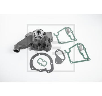Vodní čerpadlo, chlazení motoru PE Automotive 010.715-00A