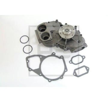 Vodní čerpadlo, chlazení motoru PE Automotive 010.722-00A