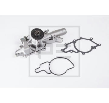 Vodní čerpadlo, chlazení motoru PE Automotive 010.733-00A