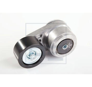 Napínák, žebrovaný klínový řemen PE Automotive 010.791-00A