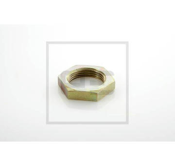 Matice PE Automotive 010.809-00A