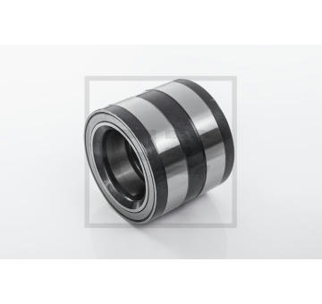 Lozisko kola PE Automotive 010.810-10A