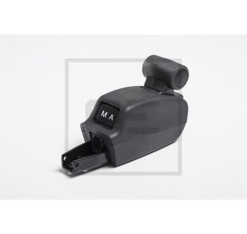 Spínací prvek PE Automotive 010.828-00A
