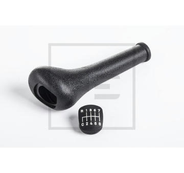 Hlavice radici paky PE Automotive 010.839-00A