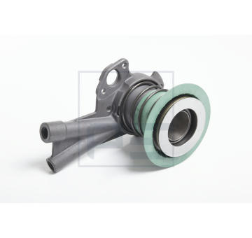 Vysouvací ložisko PE Automotive 010.910-00A