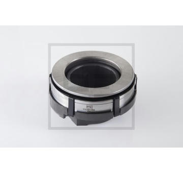 Vysouvací ložisko PE Automotive 010.921-00A