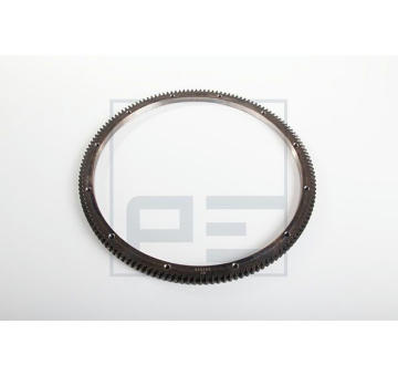 Ozubený věnec, setrvačník PE Automotive 010.951-00A