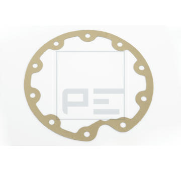 Tesneni, vnejsi planetove soukoli PE Automotive 011.054-00A