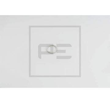 Tesnici krouzek, cep napravy PE Automotive 011.057-00A