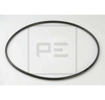 Těsnicí kroužek, náboj kola (planetová převodovka) PE Automotive 011.077-00A
