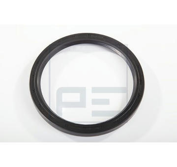 Těsnicí kroužek hřídele, náboj kola PE Automotive 011.128-00A