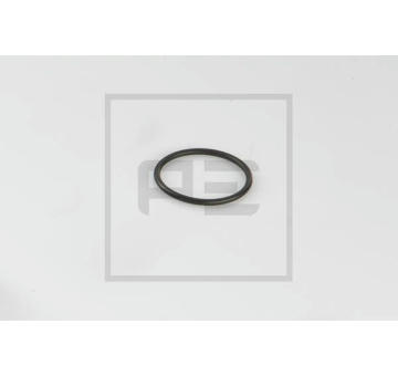 Tesneni, vicko palivove nadrze PE Automotive 030.481-00A