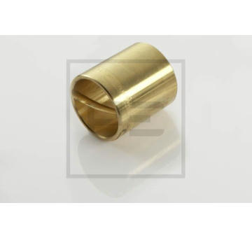 Pouzdro, svisly cep PE Automotive 011.445-00A
