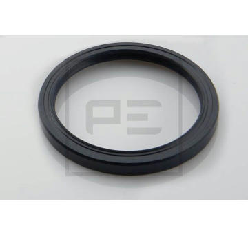 Tesnici krouzek, cep napravy PE Automotive 011.446-00A