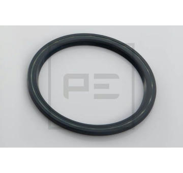 Těsnicí kroužek hřídele, ložisko kola PE Automotive 011.499-00A
