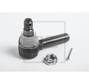 kulový kloub, vzpěra nápravy PE Automotive 012.019-00A