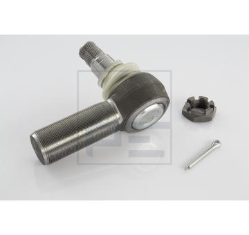 Sikmy kloub spojovaci tyce rizeni PE Automotive 012.058-00A