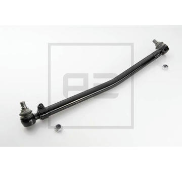 Táhlo řízení PE Automotive 012.122-00A