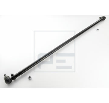 Příčné táhlo řízení PE Automotive 012.192-00A