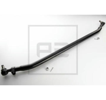 Příčné táhlo řízení PE Automotive 012.199-00A