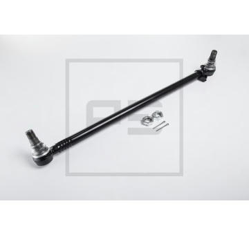 Táhlo řízení PE Automotive 012.223-00A