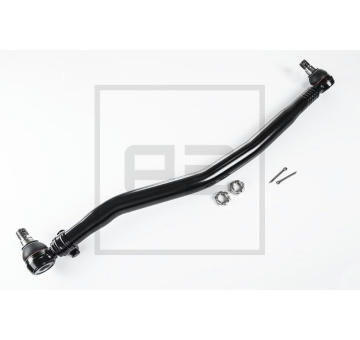 Táhlo řízení PE Automotive 012.239-00A