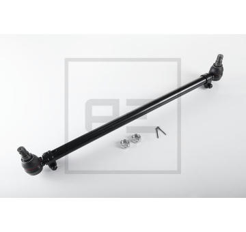 Příčné táhlo řízení PE Automotive 012.243-00A