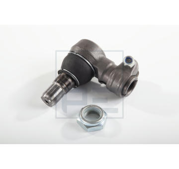 Sikmy kloub spojovaci tyce rizeni PE Automotive 012.256-00A