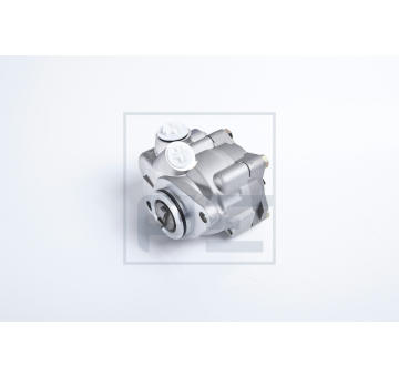 Hydraulické čerpadlo, řízení PE Automotive 012.500-00A
