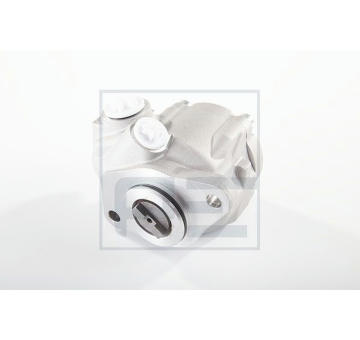 Hydraulické čerpadlo, řízení PE Automotive 012.513-00A