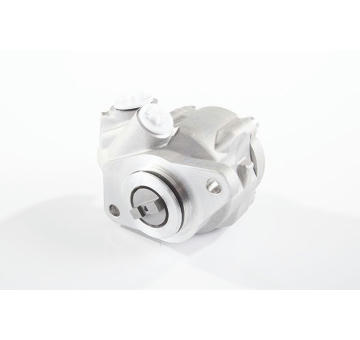 Hydraulické čerpadlo, řízení PE Automotive 012.519-00A