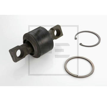 Sada na opravy - řídicí páka PE Automotive 013.001-00A